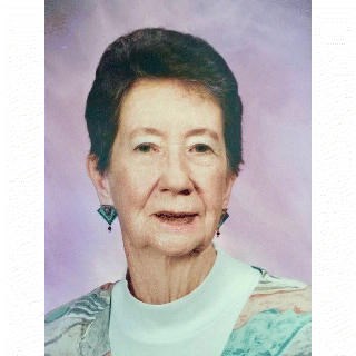 Thomasine DeFoe Skelton obituary, 1922-2017, Naples, FL