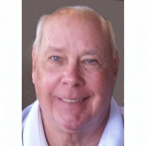 William R. Creeth obituary, 1945-2018, Naples, FL