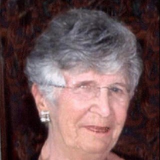 Mary Lou Schrowang obituary, 1930-2018, Naples, FL