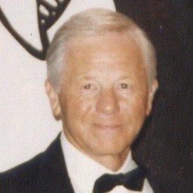 John MacNeill Urquhart obituary, 1931-2018, Naples, FL