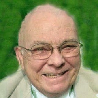 Robert Q. Dion obituary, 1942-2018, Naples, FL