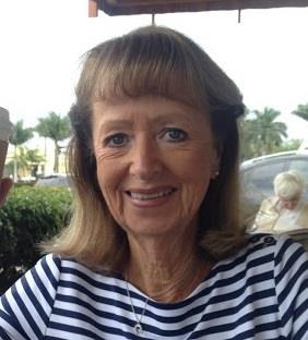 Sharon K. Naum obituary, 1941-2018, Naples, IN