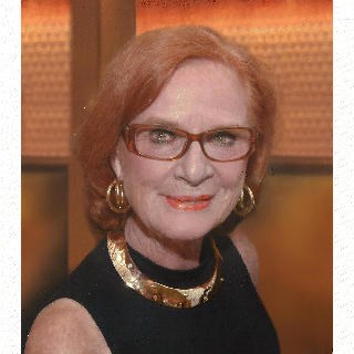 Elizabeth J. Marasco obituary, Naples, FL
