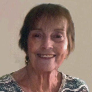 Paula C. Incerpi obituary, 1933-2018, Bonita Springs, FL