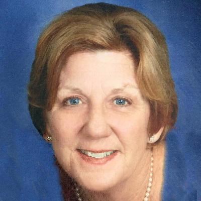 Donna E. Brocker obituary, 1950-2018, Naples, FL