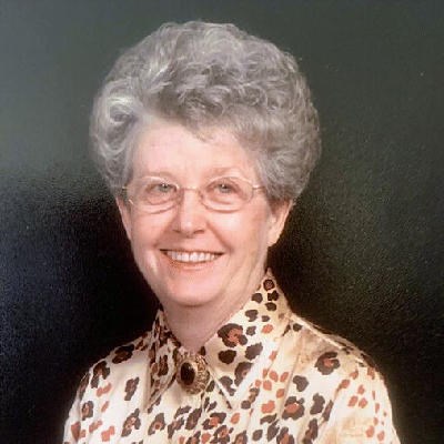 Barbara Ann Walker Vickery obituary, 1946-2019, Naples, FL