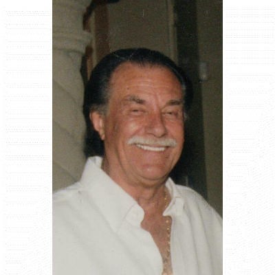 Steve Myhelic obituary, 1938-2019, Naples, FL