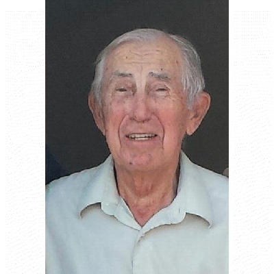 Merlin W. Neumeyer obituary, 1927-2019, Naples, FL