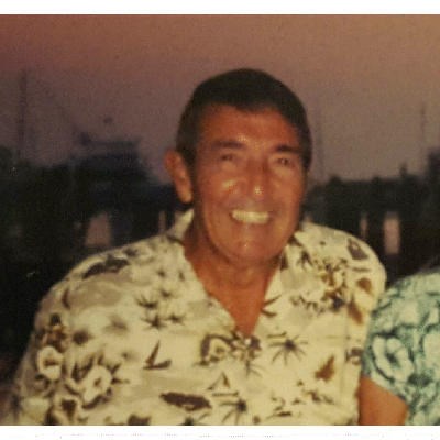 Gilbert Anthony Testa obituary, 1927-2019, Naples, FL