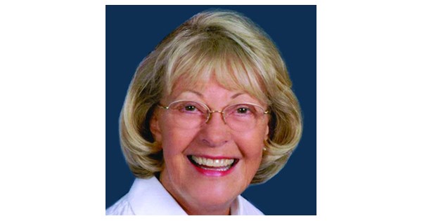 Peggy Hancock Obituary (2015)