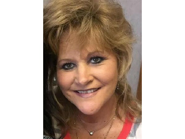 Tammy Johnson Obituary (2015) - Naples, FL - Naples Daily News