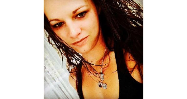 Breeanna Koetting Obituary 2015 Naples FL Naples Daily News