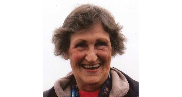 Judy Cobb Obituary (2017)