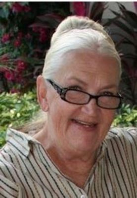 Carol Marie Becker obituary, 1949-2019, Naples, FL