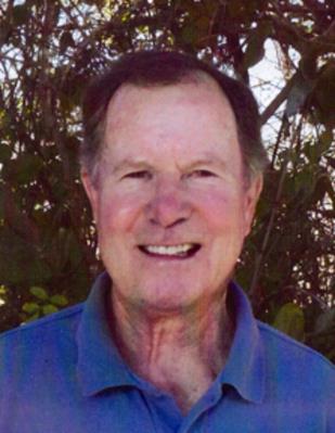 Howard Ryan Obituary - Phillips & Luckey Funeral Home - Rockdale - 2023