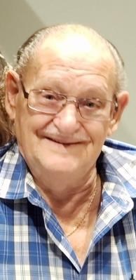 Edward K. Pearson obituary, Naples, FL