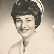 Elizabeth Ward Obituary (1952 - 2023-08-11) - Greensburg, PA - Tribune  Review
