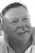 John Francis Aiken obituary, Groton, MA