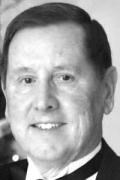 Donald R. Desrosiers obituary, Groton, MA