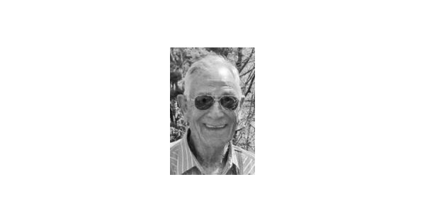 Donald Stephens Obituary (2015)