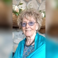 Dorothy B. Kastner-King obituary, 1933-2020, Windsor, CT