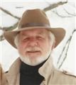 Richard James Hebda obituary, 1937-2013, Tunkhannock, PA