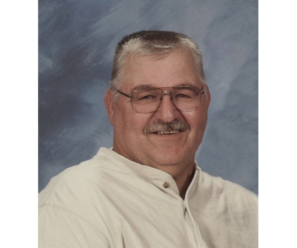 FRANCIS HOWELL Obituary (1949 2020) Mehoopany, PA Wyoming County