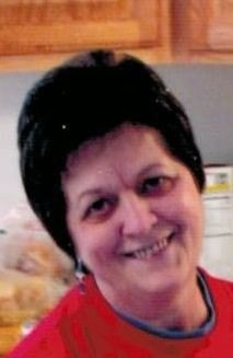 LINDA ZALEWSKI obituary, Tunkhannock, PA