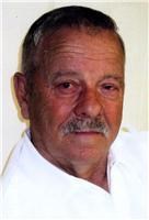 Donald D. Zimmerman Sr. obituary, Kingston, PA