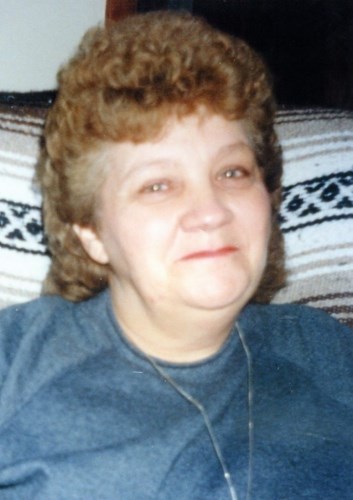 Janice Robinson Obituary (2017) - Bowling Green, KY - Wyoming County ...