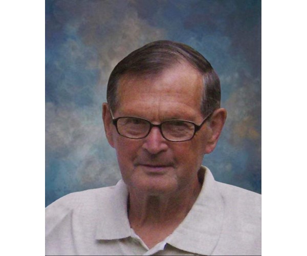 ARTHUR SMITH Obituary (1933 - 2020) - Levittown, PA - Wyoming County ...