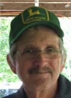 ROBERT ZALEWSKI obituary, Factoryville, PA