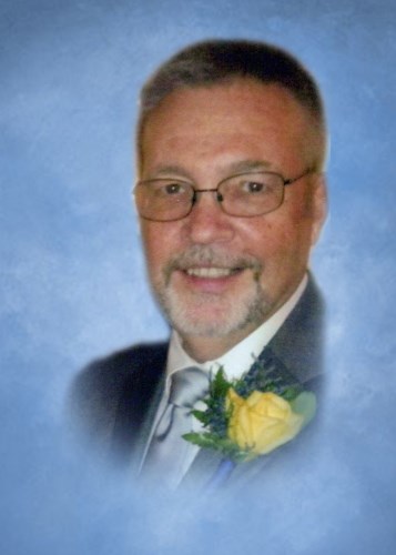 DAVID MCGOVERN Obituary (2021) - Lake Winola, PA - Wyoming County Examiner