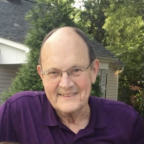 JOHN BOWMAN Obituary (1942 2022) Charlotte, NC Wyoming County