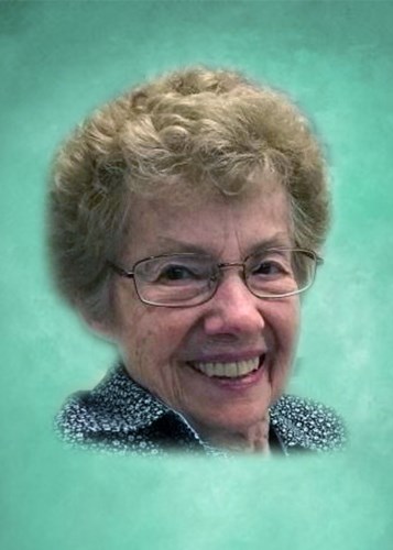 JANET LEE Obituary (2022) - Tunkhannock, PA - Wyoming County Examiner