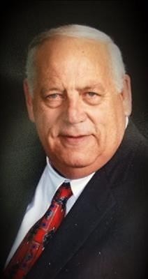 Sammy Randolph Bryant obituary, 1944-2018