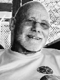 Robert W. Bob" "Bikin" Rousculp obituary, Springfield, OH