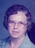 Billie E. Ford obituary