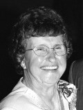 Patricia L. Wheeler obituary