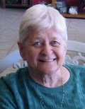 Shirley A. Knight obituary