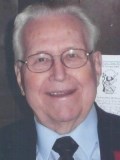Thomas Sidney "Sid" Lapworth Sr. obituary