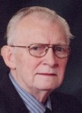 Dr. Richard M. Chapman obituary, Newark, OH