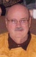 Harold Gatrell obituary, Newark, OH