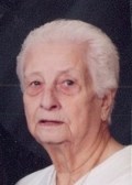 Cora L. Chapman obituary, Newark, OH