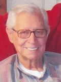 Donald R. Myers obituary, Newark, OH