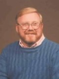 William C. Moore obituary, Newark, OH