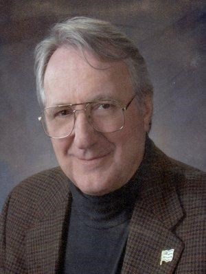 Frederick N. Karaffa M.D. obituary, Granville, OH