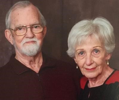 Doris Williamson obituary, 1938-2017, Heath, OH