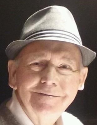 Varlon Eugene "Smitty" Smith obituary, 1941-2018, Pataskala, OH