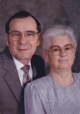 Delmer Brown obituary, 1920-2018, Newark, OH